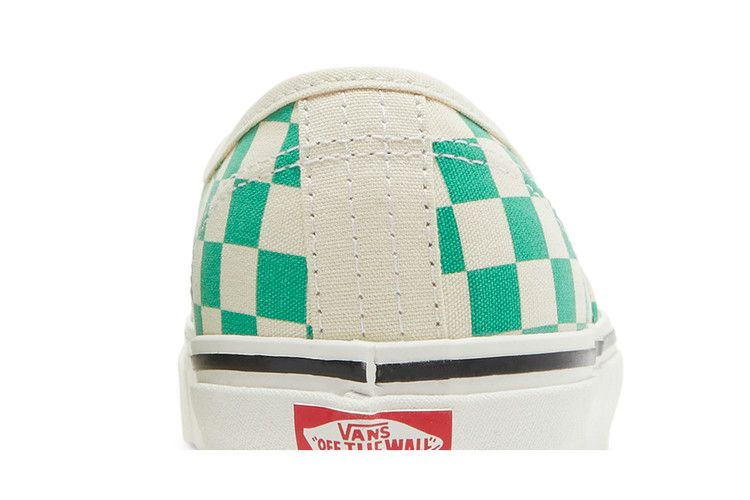 authentic-44-dx-anaheim-factory-emerald-checker-vn0a54f241h_06