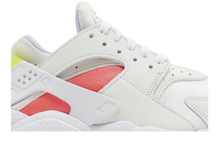 wmns-air-huarache-white-volt-bright-crimson-dh4439-106_01