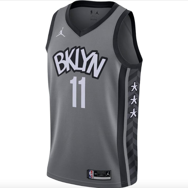2020-21-Brooklyn-Nets-11-Kyrie-Irving-Jordan-Brand-Statement-Gray-Jersey-2
