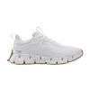 wmns-zig-dynamica-str-white-gum-100074917-100x100