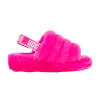 wmns-fluff-yeah-slide-rock-rose-1095119-rcr-100x100