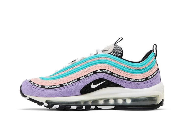 Krossovki-Air-Max-97-GS-Have-A-Nike-Day-2
