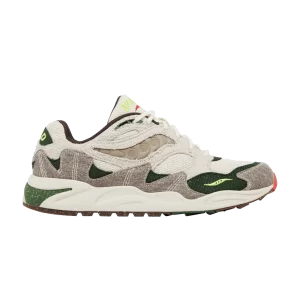 bodega-x-grid-shadow-2-jaunt-woven-s70830-1-300x300