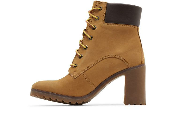 wmns-allington-6-inch-boot-wheat-tb0a1hls-231_02