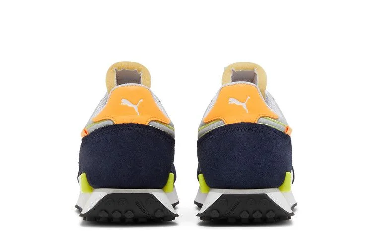 Krossovki-Puma-Future-Rider-Twofold-SD-High-Rise-Fluo-Orange-5