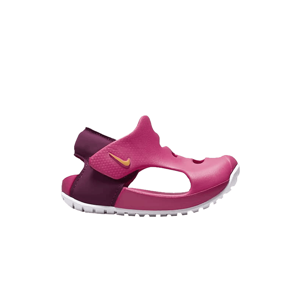 sunray-protect-3-td-pink-prime-kumquat-dh9465-602