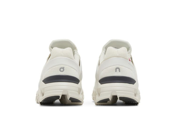 Кроссовки ON Wmns Cloudswift 'White'