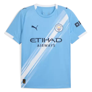 Manchester-City-home-jersey-25-26-300x300
