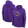 Nike-Los-Angeles-Lakers-2024-City-Edition-Courtside-Youth-NBA-Dri-Fit-Hoodie-1-100x100