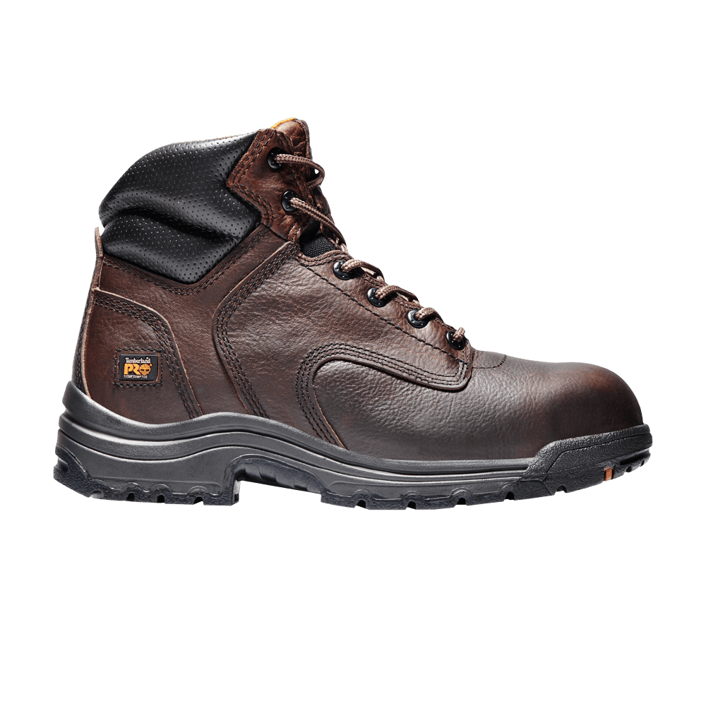 6-inch-titan-composite-toe-brown-tb050508-210