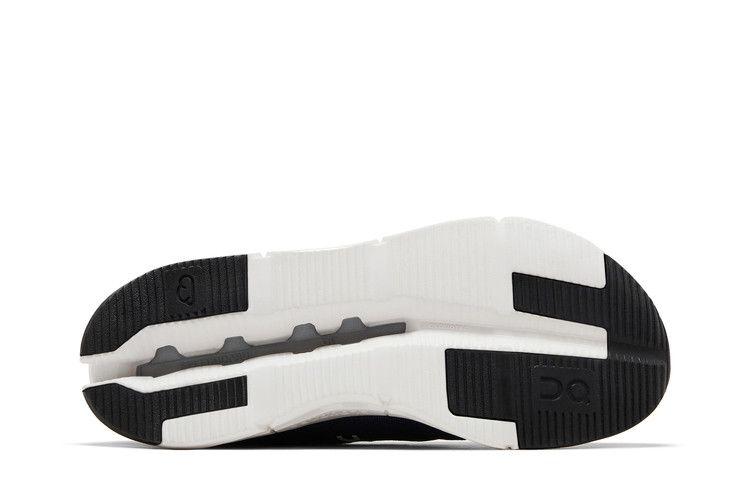 Кроссовки ON Cloudnova 'Navy White'