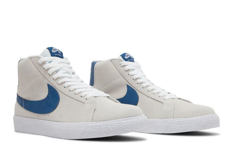 zoom-blazer-mid-sb-white-court-blue-864349-107_07