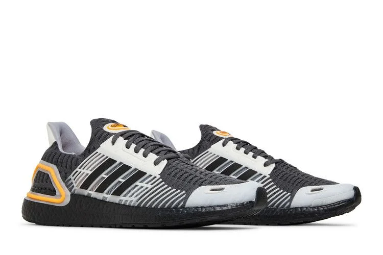 Krossovki-Adidas-UltraBoost-DNA-CC_1-Grey-Flash-Orange-7