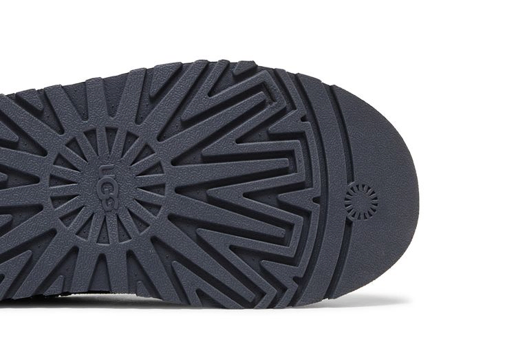 wmns-tazz-slipper-eve-blue-1122553-evb_04