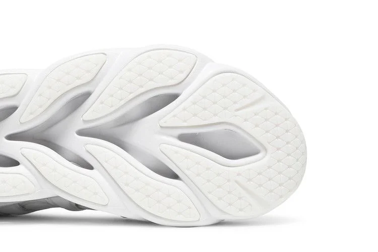 Кроссовки Li-Ning Arc Ace 'White'
