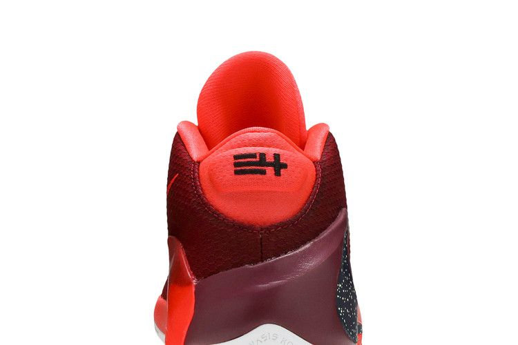zoom-freak-1-bg-noble-red-bq5633-600_06