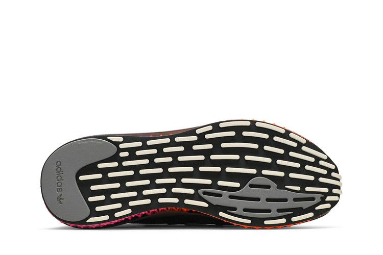 4d-fusio-black-orange-pink-fz2414_03