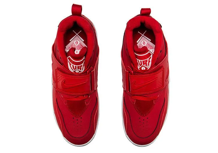 Krossovki-Nike-Air-Diamond-Turf-Gym-Red-2