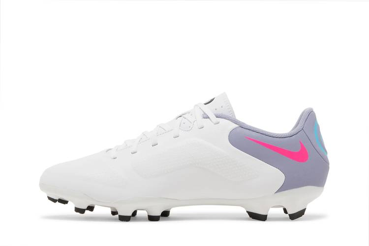 tiempo-legend-9-academy-mg-blast-pack-da1174-146_02