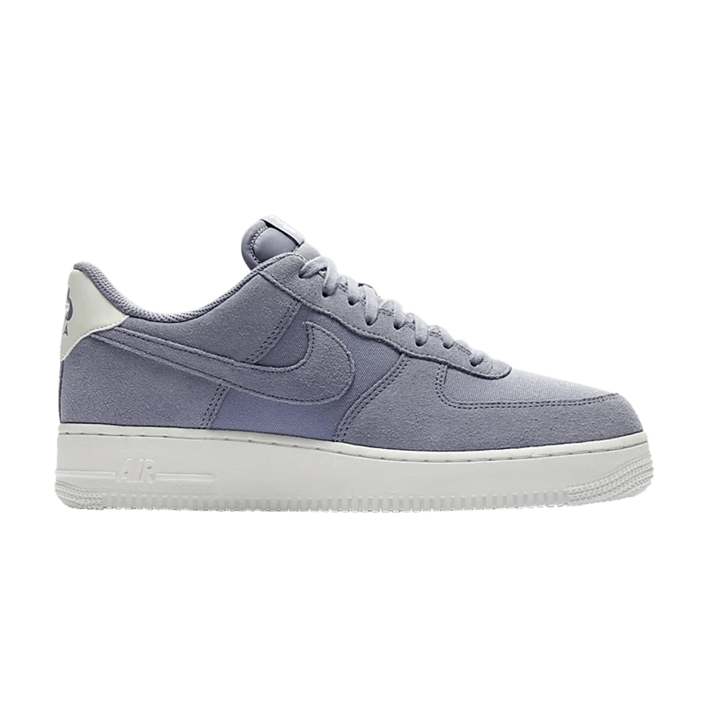 air-force-1-07-suede-ashen-slate-ao3835-400