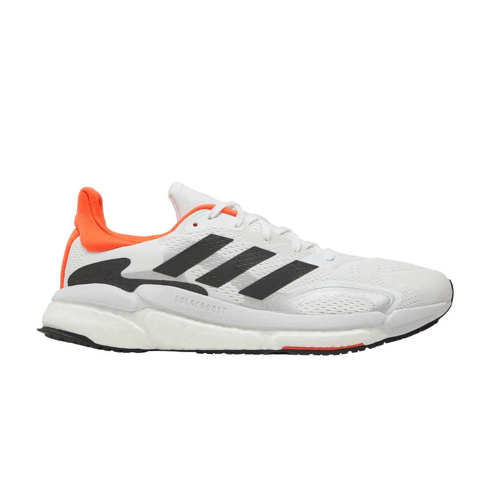 Krossovki-Adidas-Solar-Boost-3-Tokyo