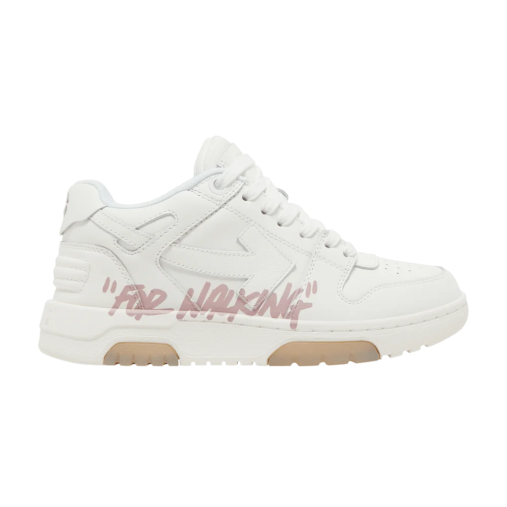 Krossovki-Off-White-Wmns-Out-of-Office-For-Walking-White-Pink
