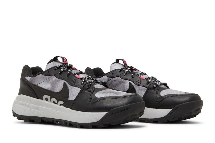 acg-lowcate-wolf-grey-hyper-pink-dr1030-001_07