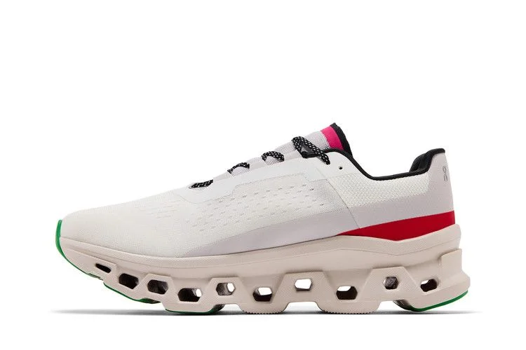 Krossovki-Cloudmonster-Ivory-Pearl-2