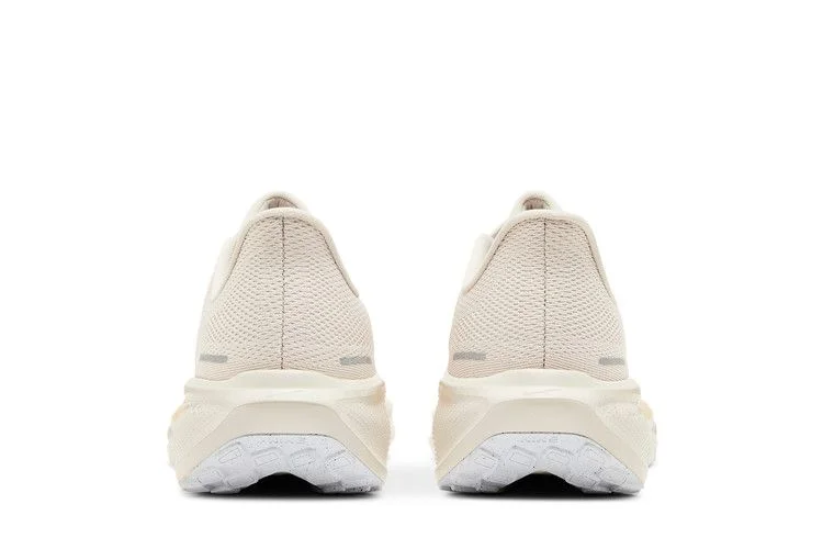 Кроссовки Nike Air Zoom Pegasus 41 'Light Orewood Brown'