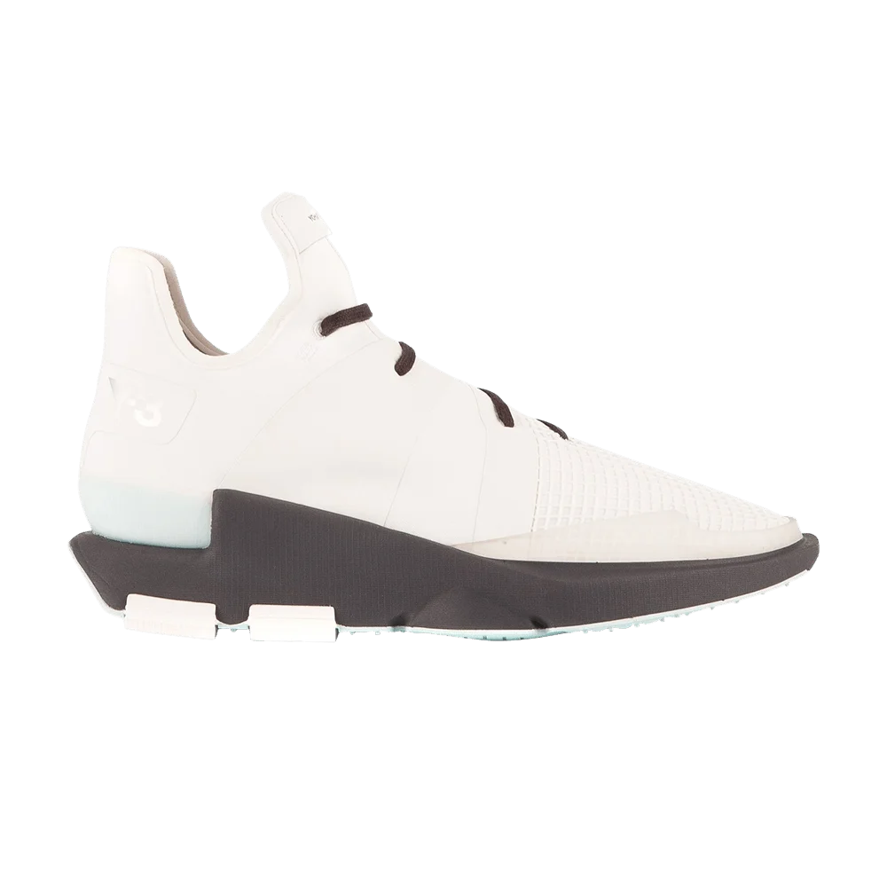 Krossovki-adidas-Y-3-Noci-Low-White