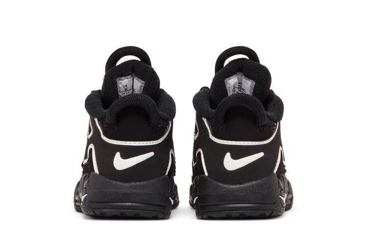 Krossovki-Nike-Air-More-Uptempo-TD-Black-White-5
