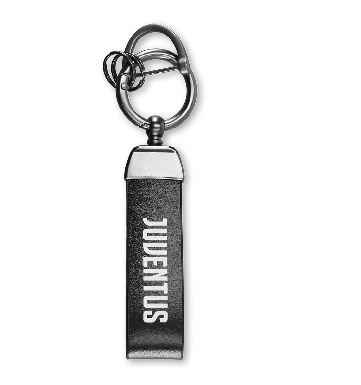 FC-JUVENTUS-LEATHER-LOGO-1