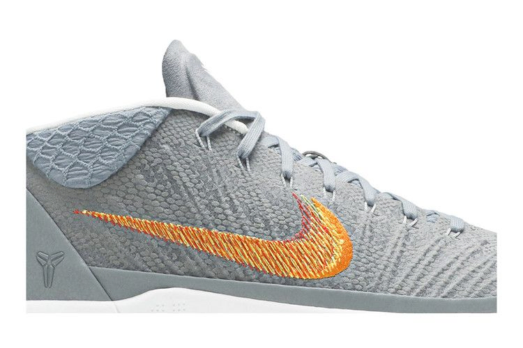 kobe-a-d-grey-snakeskin-922482-005_01