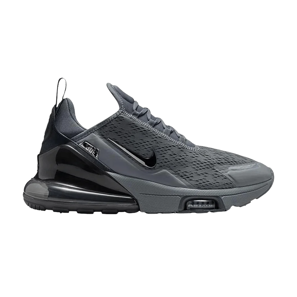 Krossovki-Nike-Air-Max-270-Smoke-Grey