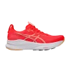 gel-kayano-32-flash-red-1011c052-600-100x100