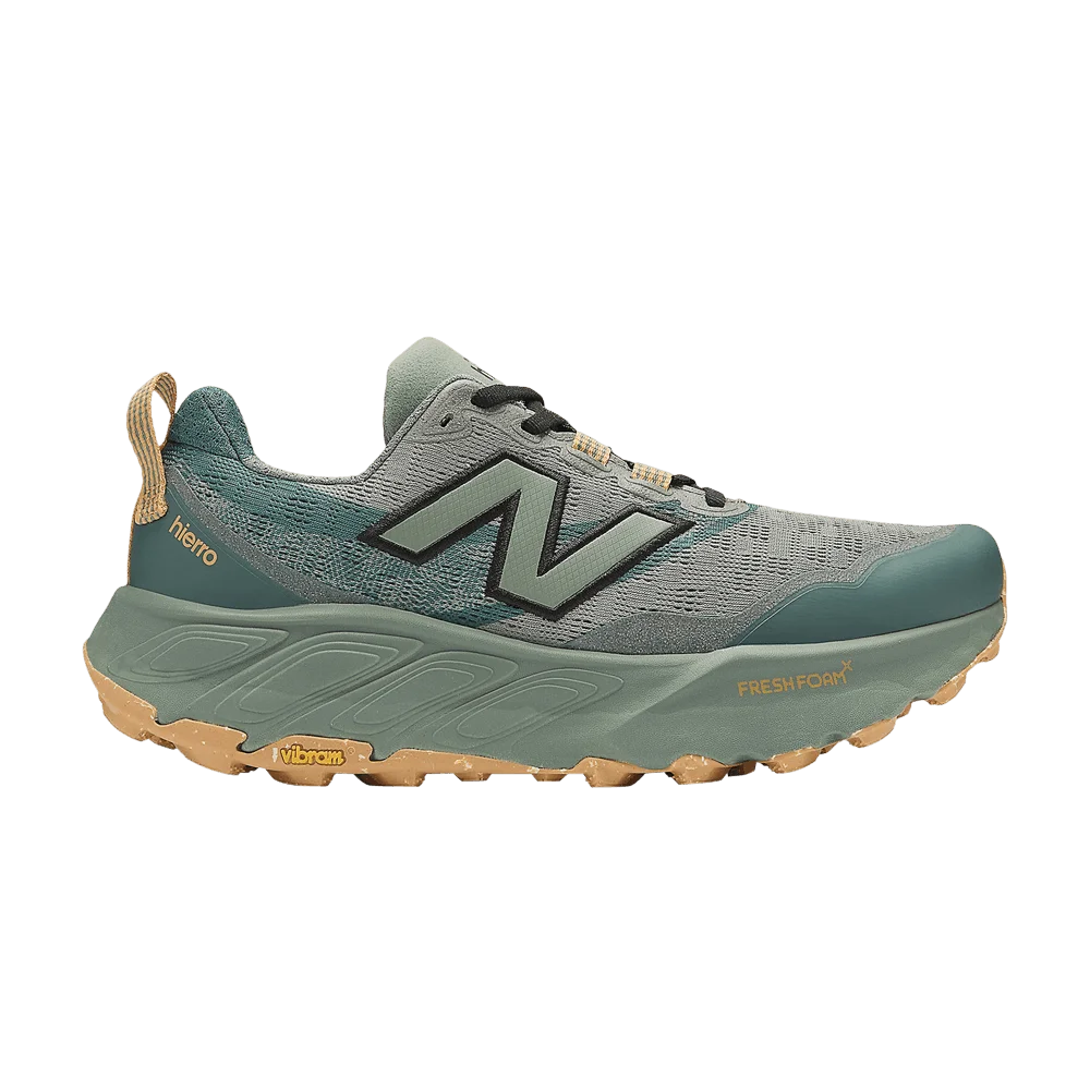 Krossovki-New-Balance-Fresh-Foam-X-Hierro-v9-2E-Wide-Dark-Juniper