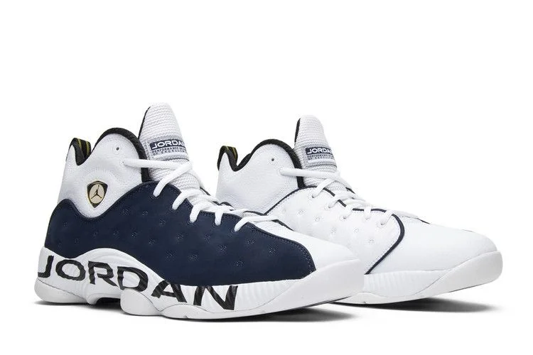 Krossovki-Air-Jordan-Jumpman-Team-2-Midnight-Navy-7