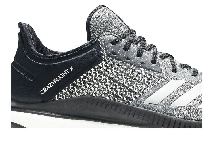 wmns-crazyflight-x-2-black-silver-metallic-cp8900_01