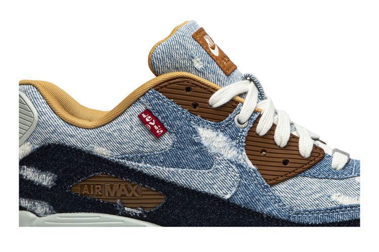 levi-s-x-air-max-90-nike-by-you-xxx_01