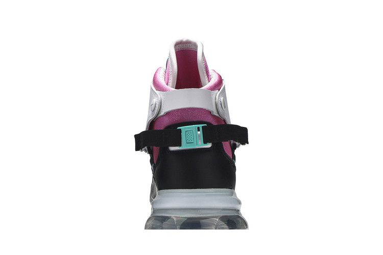 Кроссовки Nike Air Max 720 Saturn 'Miami Vice'