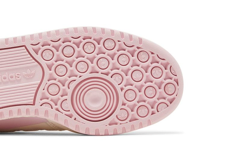 wmns-forum-low-cl-white-clear-pink-ih7914_04