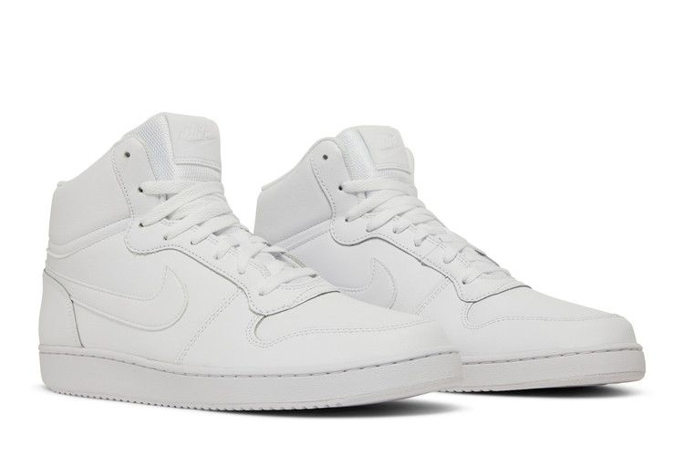 ebernon-mid-triple-white-aq1773-100_07