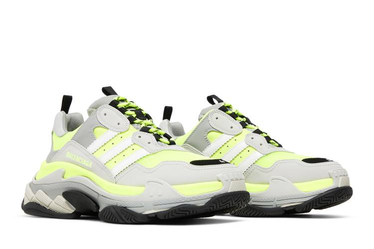 adidas-x-balenciaga-triple-s-sneaker-fluo-yellow-712821-w2zb5-7512_07
