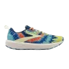 wmns-revel-6-rock-n-roll-tie-dye-120386-1b-438-100x100