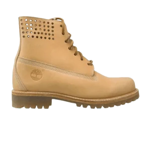 6-inch-premium-perforated-veg-tan-tb0a1bbj-300x300