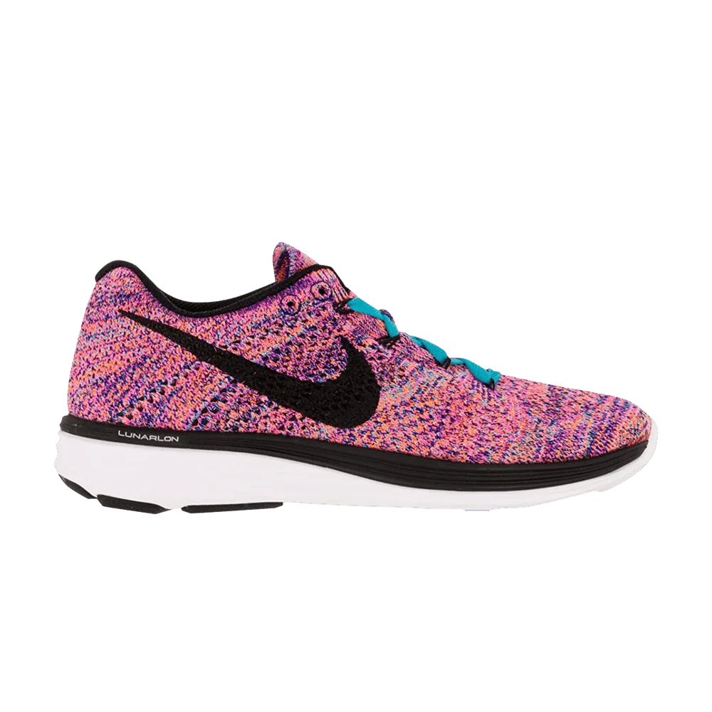 Krossovki-Nike-Wmns-Flyknit-Lunar-3-Multi-Color
