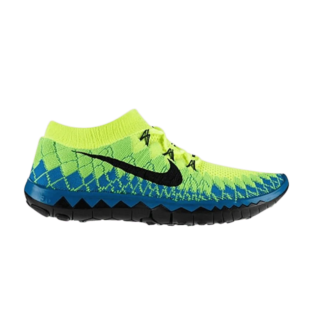 Krossovki-Nike-Free-Flyknit-3.0