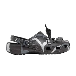 clot-x-classic-clog-black-208700-001-300x300