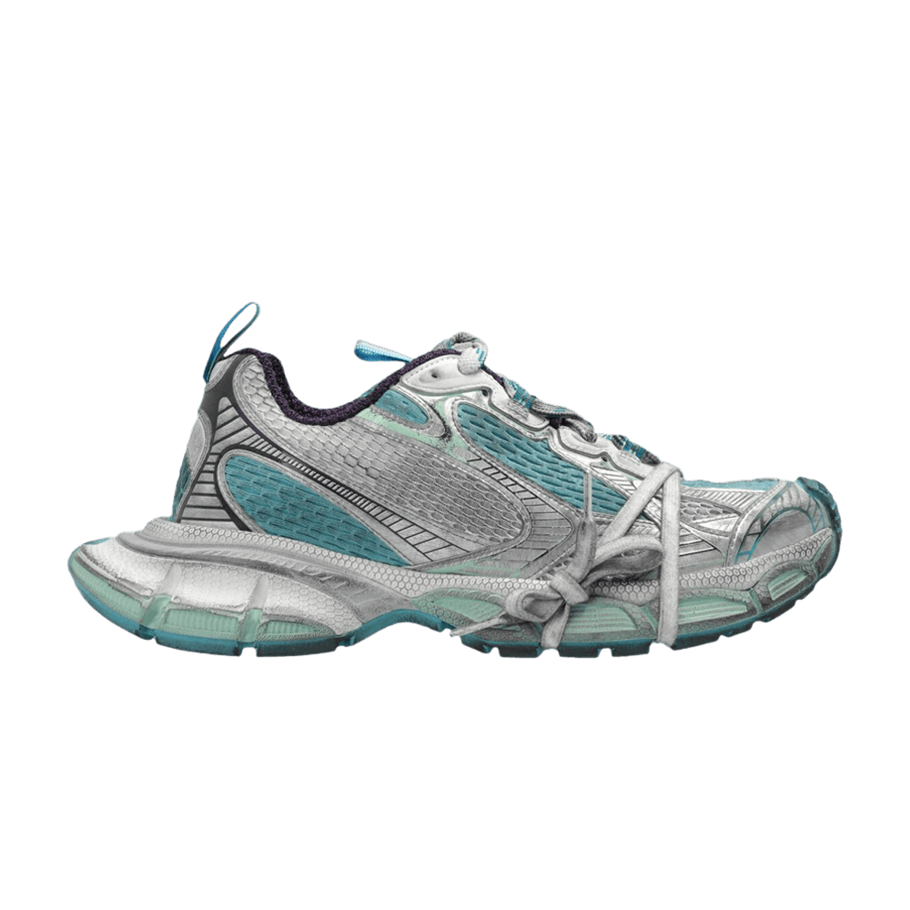 balenciaga-wmns-3xl-sneaker-worn-out-white-light-blue-734731-w3xl5-4095