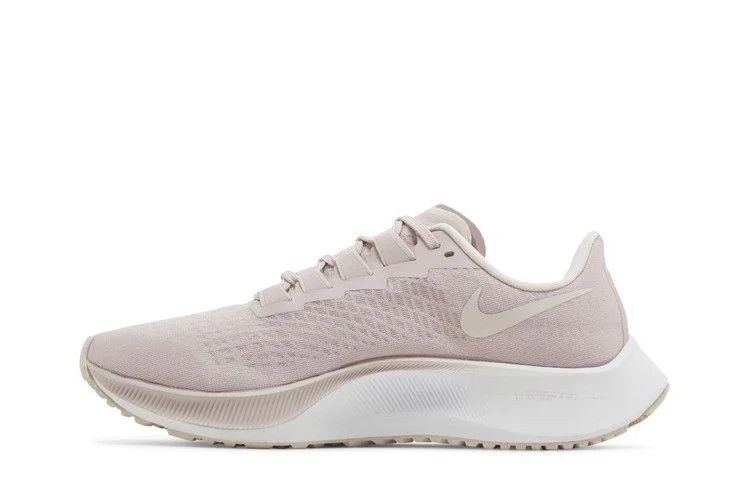 Кроссовки Nike Wmns Air Zoom Pegasus 37 'Champagne'